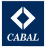 Cabal
