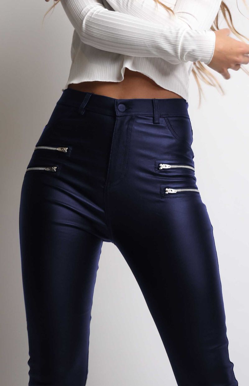 pant-2