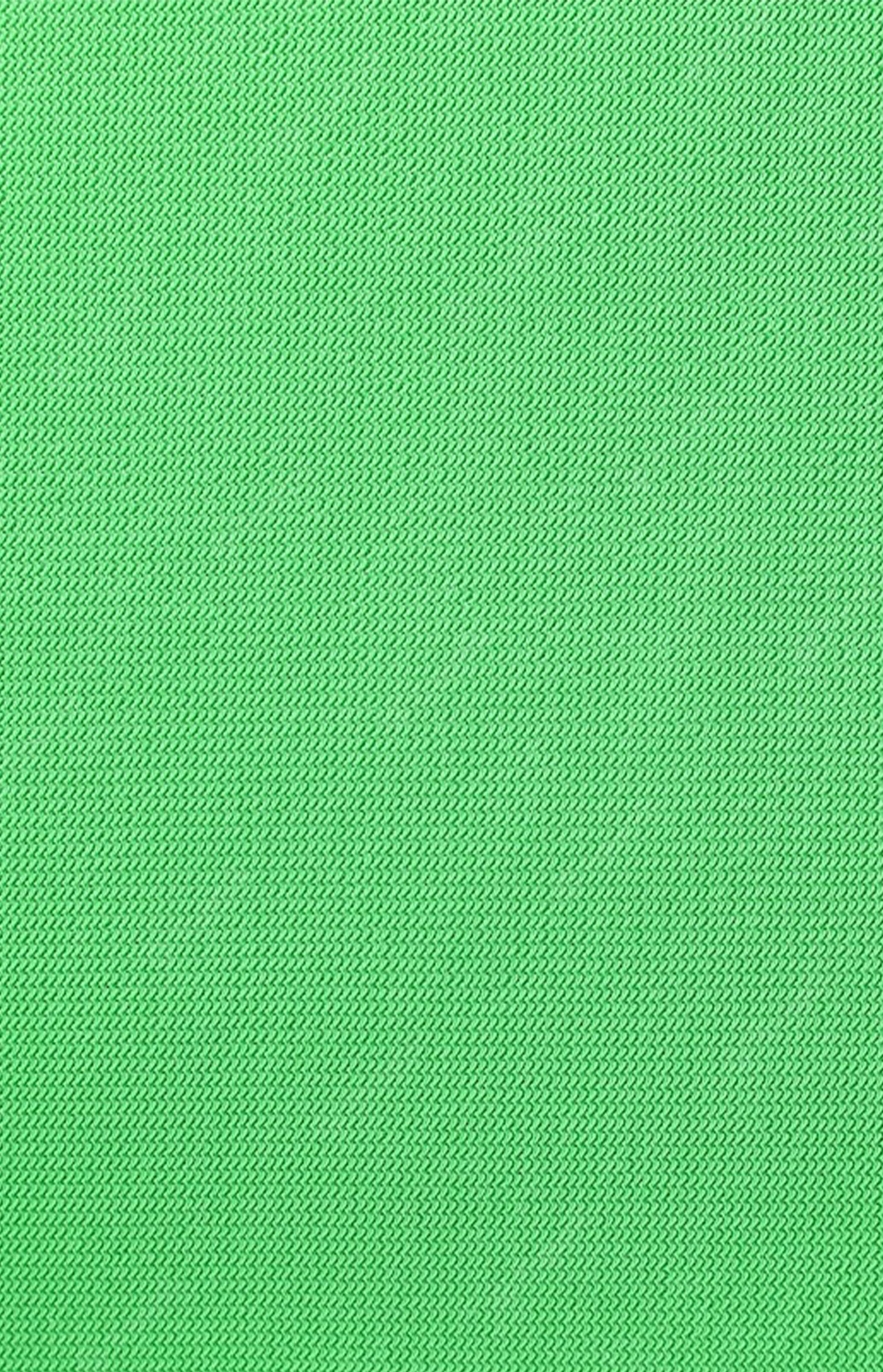 VERDE.jpg?v=638821603058030000