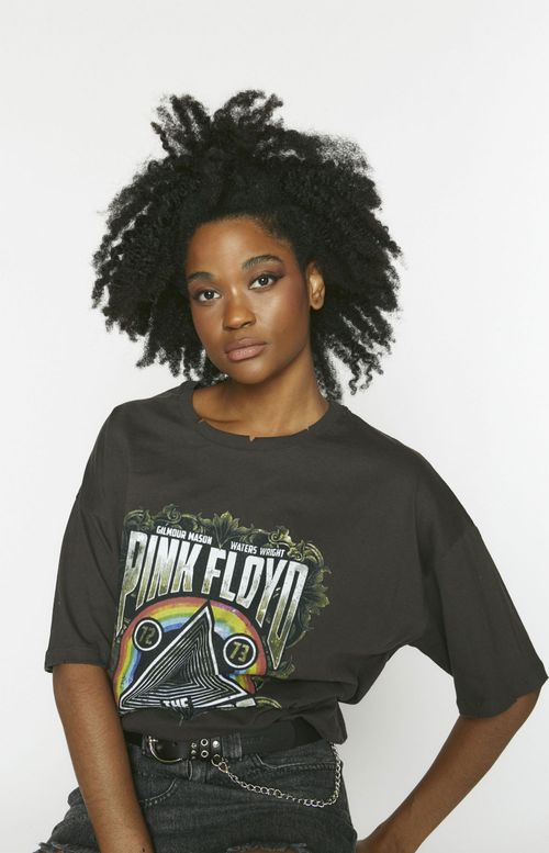 REMERON MUSIC PINK FLOYD