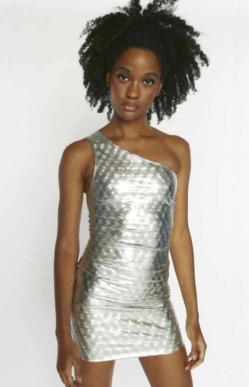 VESTIDO NINA
