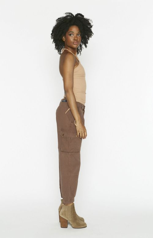 PANTALON KAIA