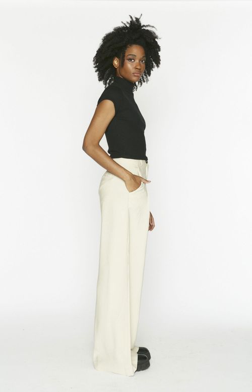 PANTALON ISLAND