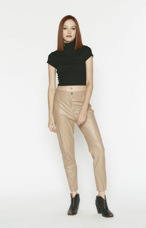 PANTALON OZZY