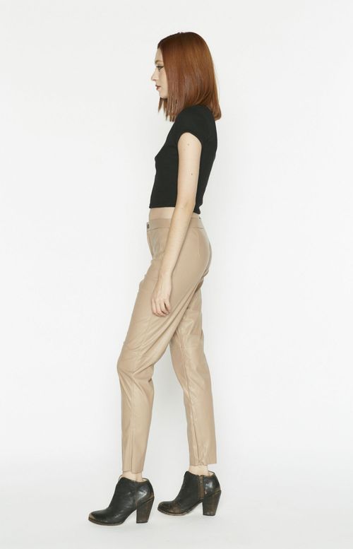 PANTALON OZZY