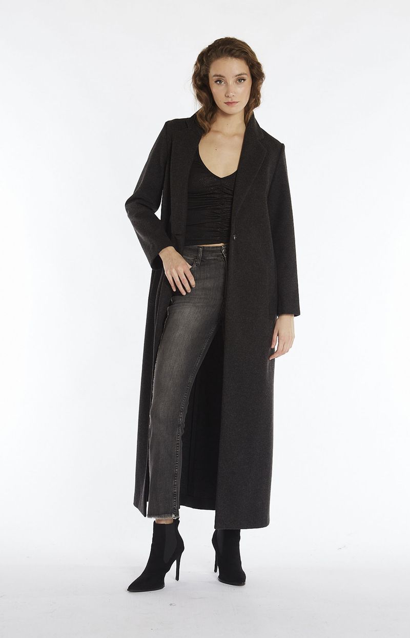 LOVELY-DENIM-ECOMM2223
