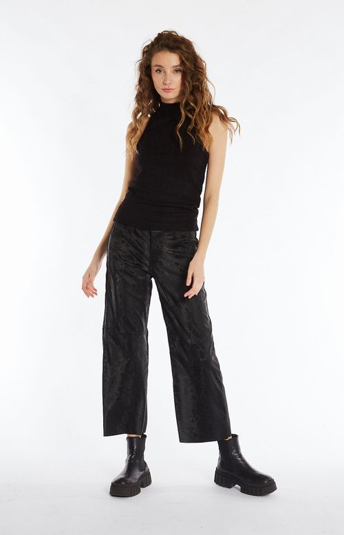 PANTALON CHETTA SNAKE