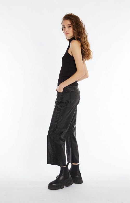 PANTALON CHETTA SNAKE