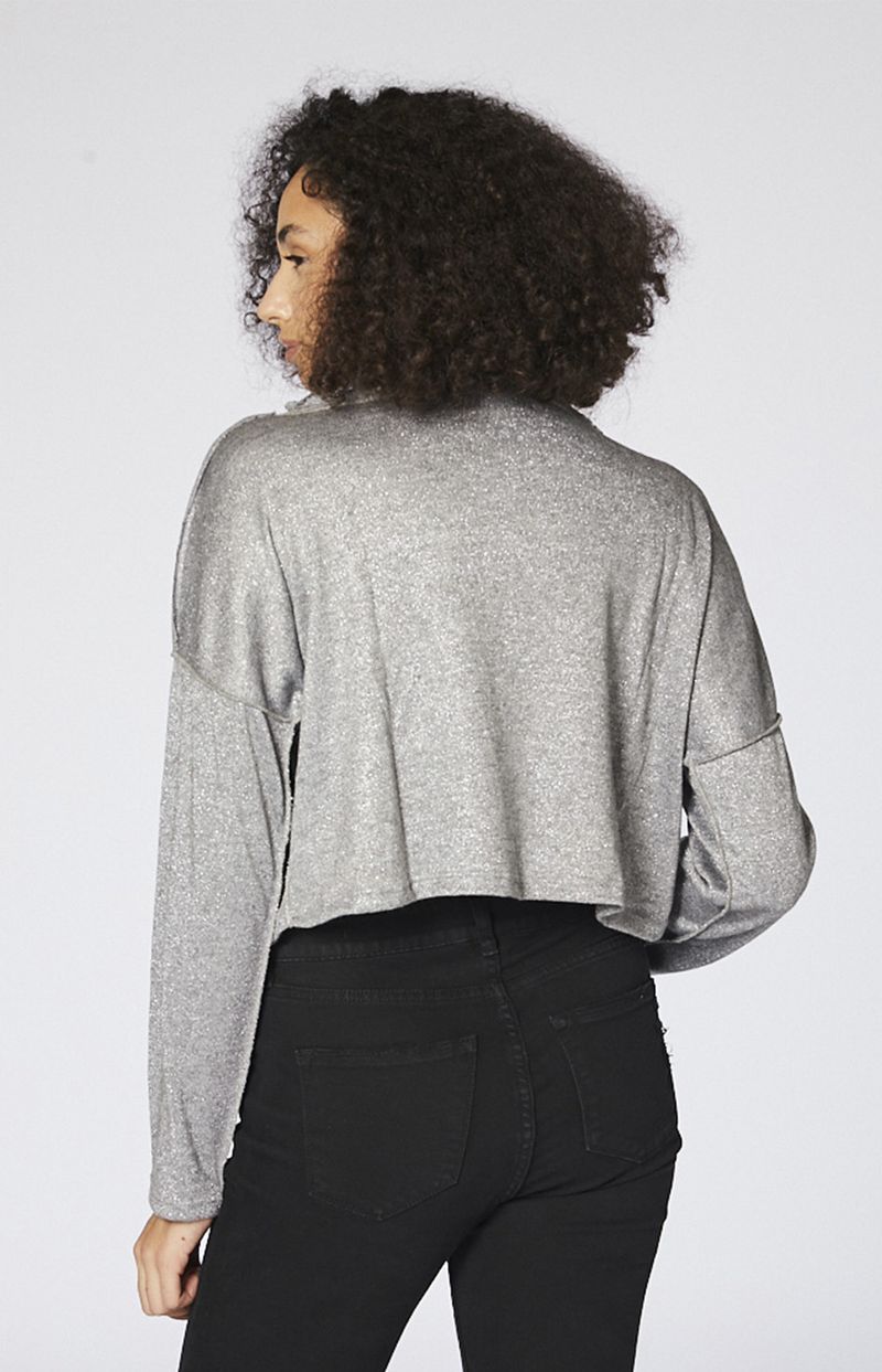 LOVELY-DENIM-SS24-E-COMMERCE0445