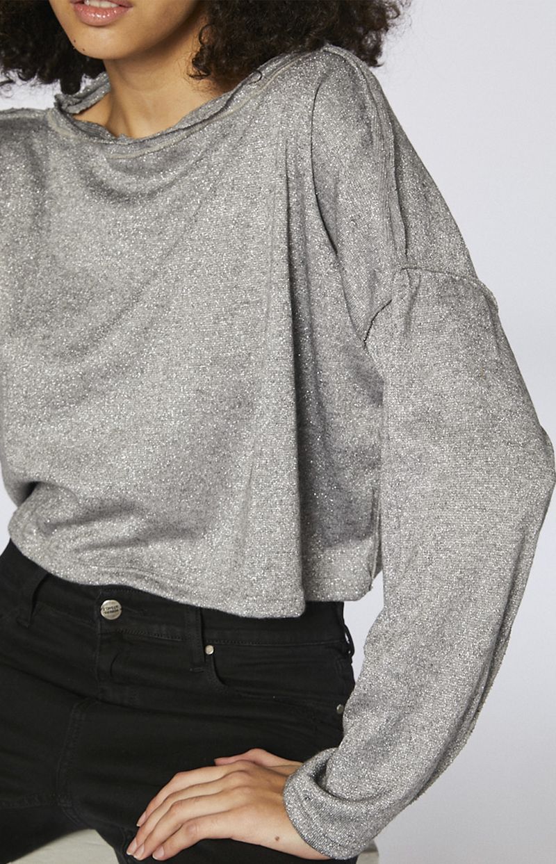 LOVELY-DENIM-SS24-E-COMMERCE0424