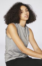 LOVELY-DENIM-SS24-E-COMMERCE0470