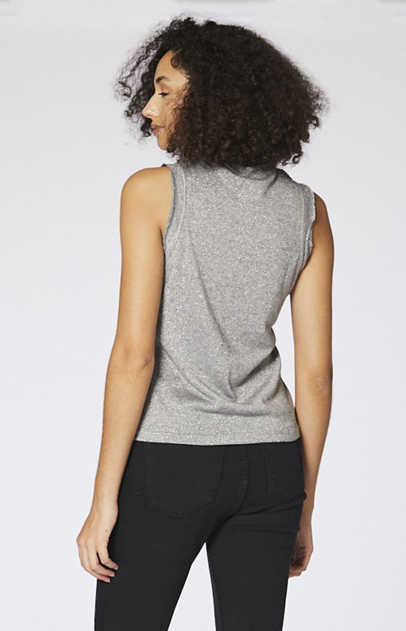 LOVELY-DENIM-SS24-E-COMMERCE0463