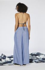 LOVELY-DENIM-SS24-E-COMMERCE1545