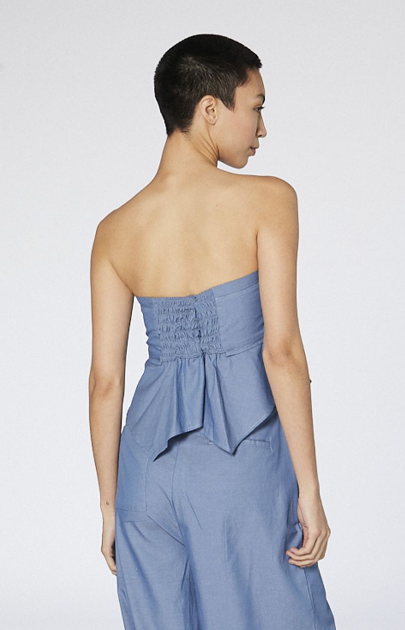 LOVELY-DENIM-SS24-E-COMMERCE1747