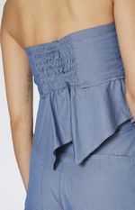 LOVELY-DENIM-SS24-E-COMMERCE1762