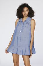 LOVELY-DENIM-SS24-E-COMMERCE1488