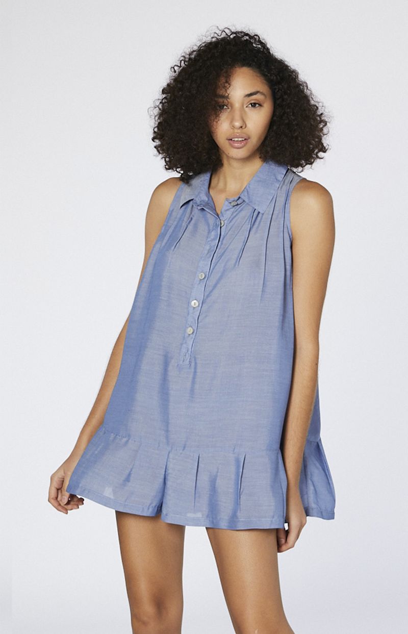 LOVELY-DENIM-SS24-E-COMMERCE1488