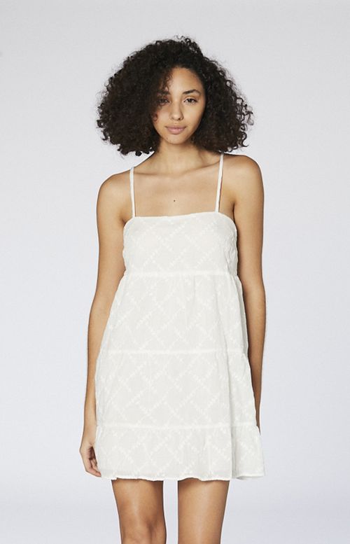 VESTIDO MENORCA