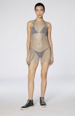 LOVELY-DENIM-SS24-E-COMMERCE0476