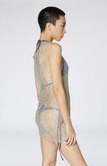LOVELY-DENIM-SS24-E-COMMERCE0490
