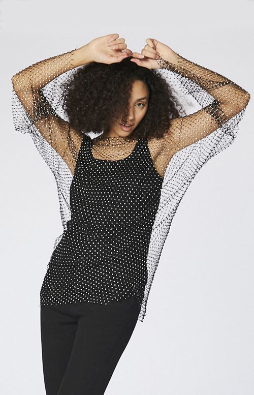 REMERON CLAIRE