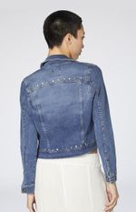 LOVELY-DENIM-SS24-E-COMMERCE2532