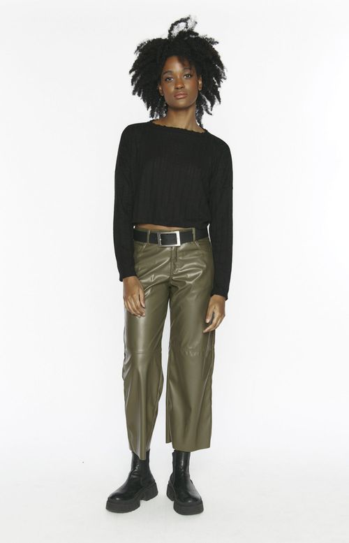 PANTALON CHETTA VINTAGE