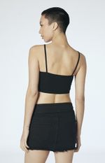 lovely_ss24_ecom2373