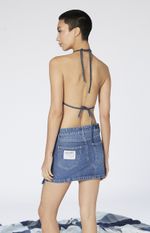 LOVELY-DENIM-SS24-E-COMMERCE1699