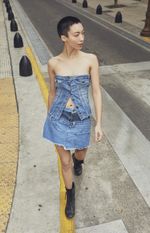 LOVELY-SS24-STREET-0879