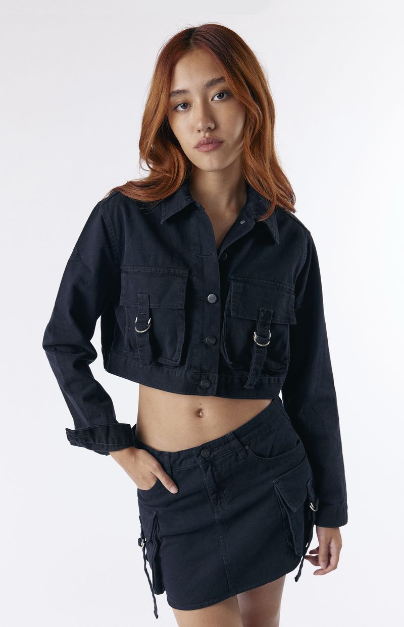 LOVELY-DENIM1334