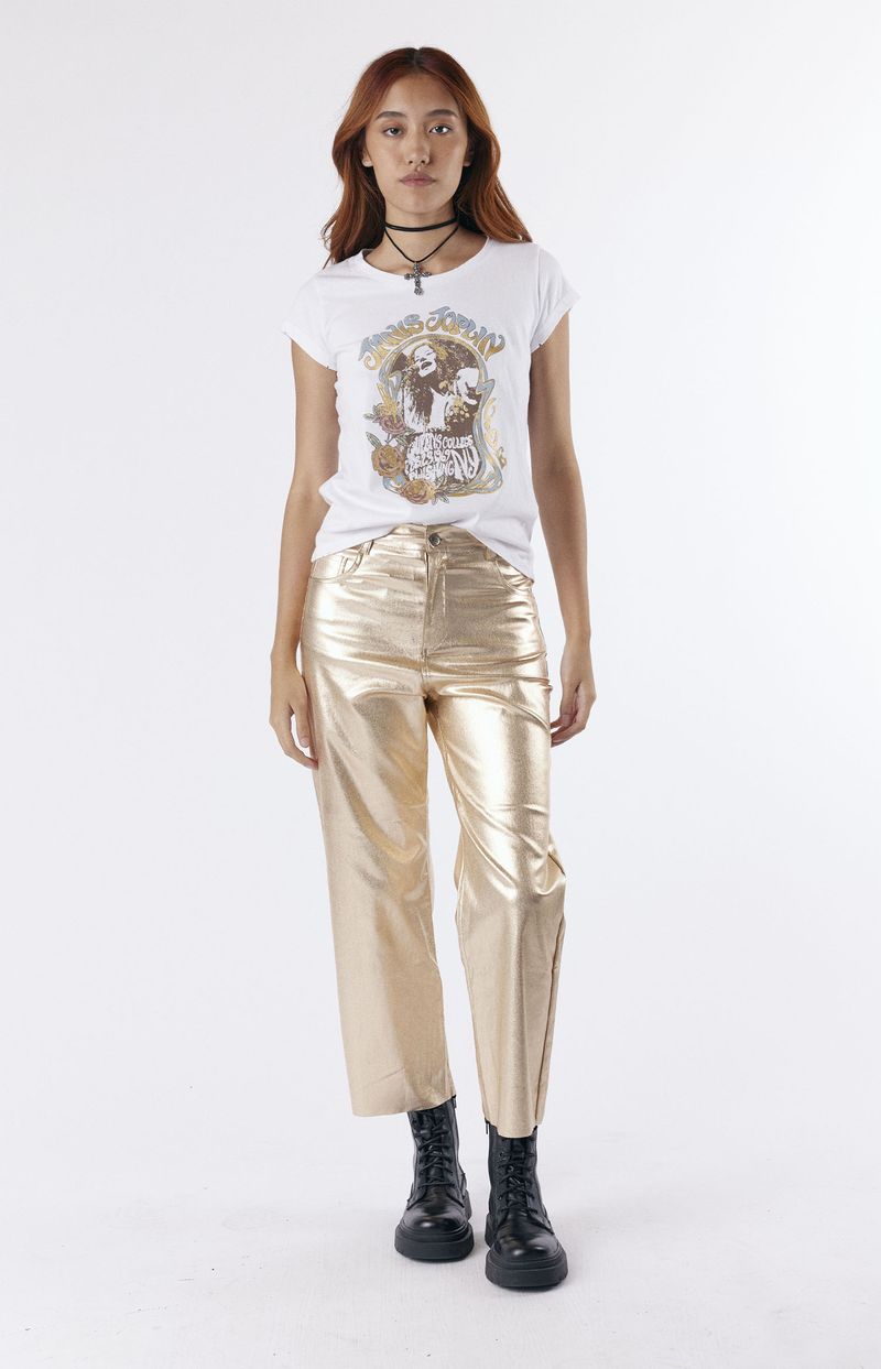 LOVELY-DENIM-ECOM-23029