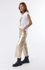 LOVELY-DENIM-ECOM-23034