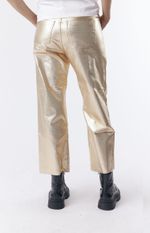 LOVELY-DENIM-ECOM-23037