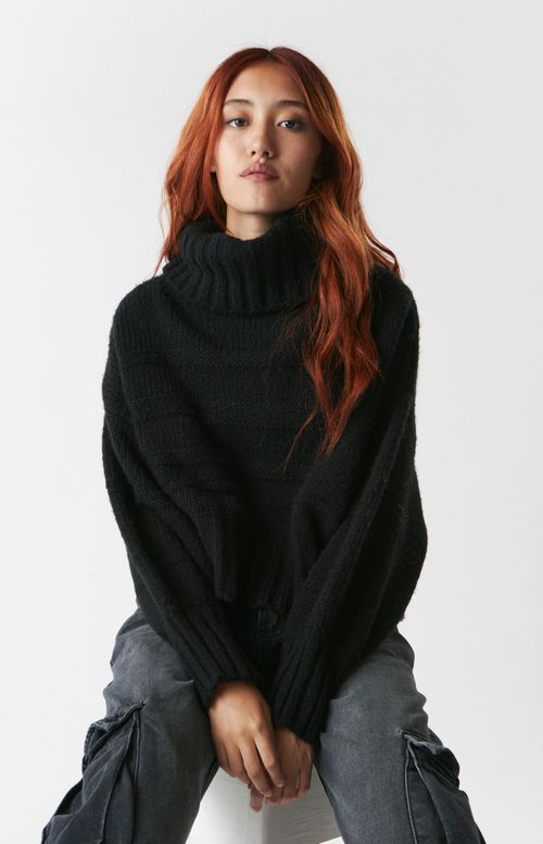 SWEATER FLORENCE