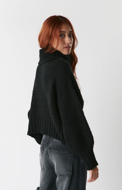 SWEATER FLORENCE
