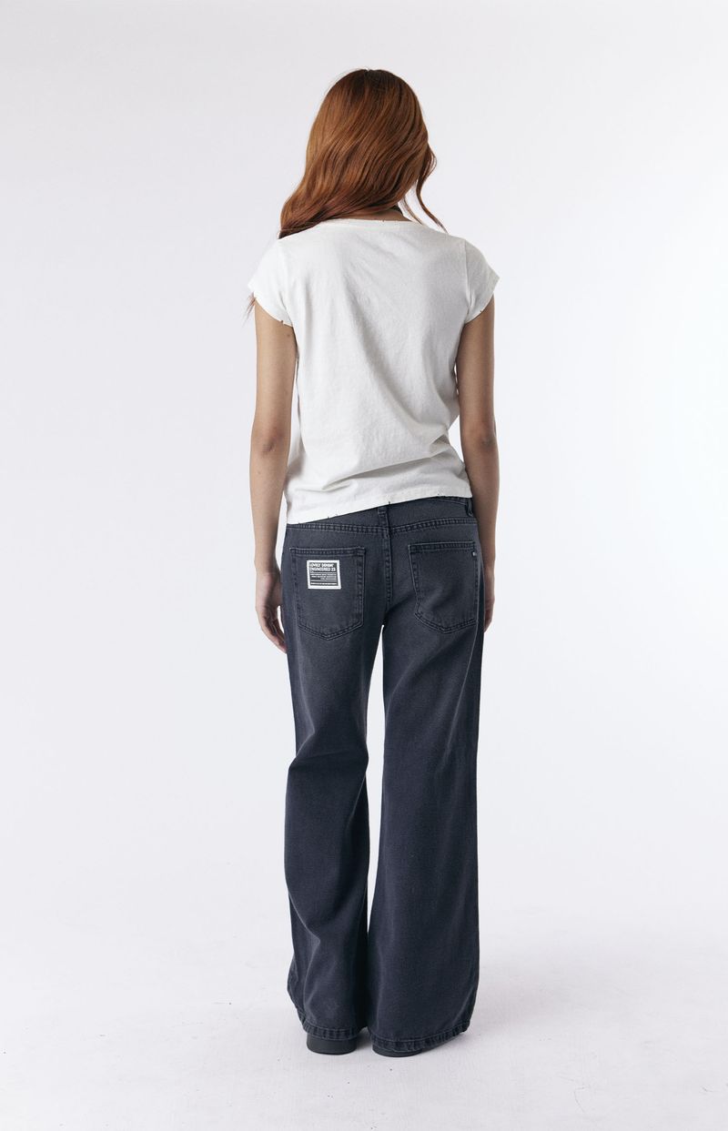 LOVELY-DENIM-ECOM-23002