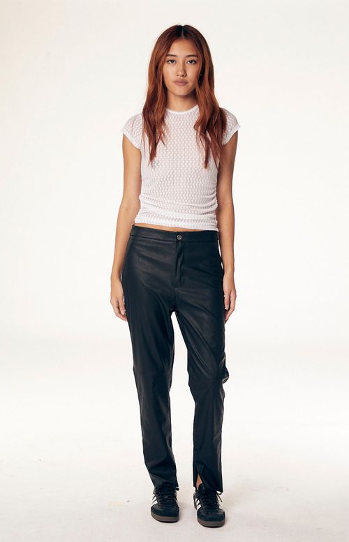 PANTALON OZZY