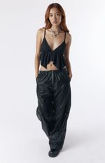 LOVELY-DENIM1554