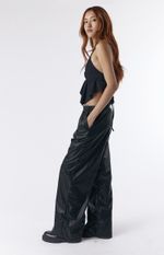 LOVELY-DENIM1560