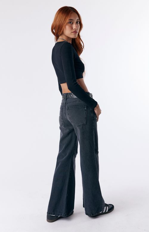 PANTALON COOL USED