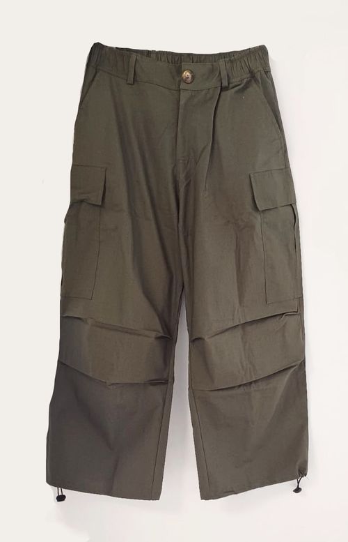 PANTALON CARGO HARBOUR