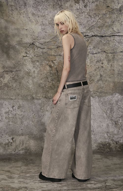 PANTALON TOKIO VINTAGE