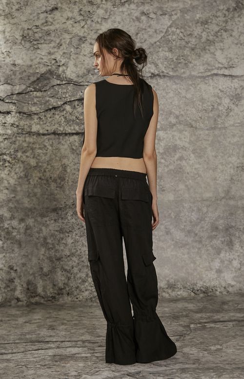 PANTALON SILO