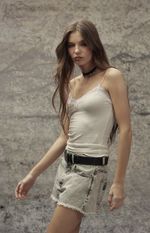 LOVELY-NOVIEMBRE-II_2231