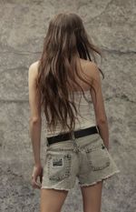 LOVELY-NOVIEMBRE-II_2228