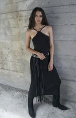 LOVELYDNM-JORNADA12442.jpg