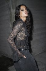 LOVELY-DENIM-W25-D1_2161.jpg