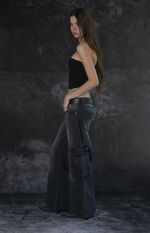 LovelyDenim-Ecommerce-4feb7413.jpg
