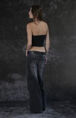 LovelyDenim-Ecommerce-4feb7416.jpg